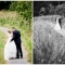 hochzeit_20120825_104_0
